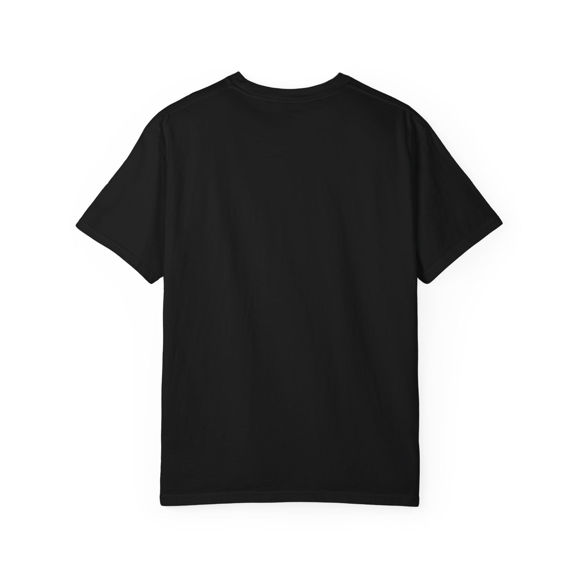 Playful Cat T-Shirt, Meow Tee, Unisex Animal Shirt, Cute Cat Lover Gift, Funny Pet T-Shirt, Casual Wear, Birthday Present