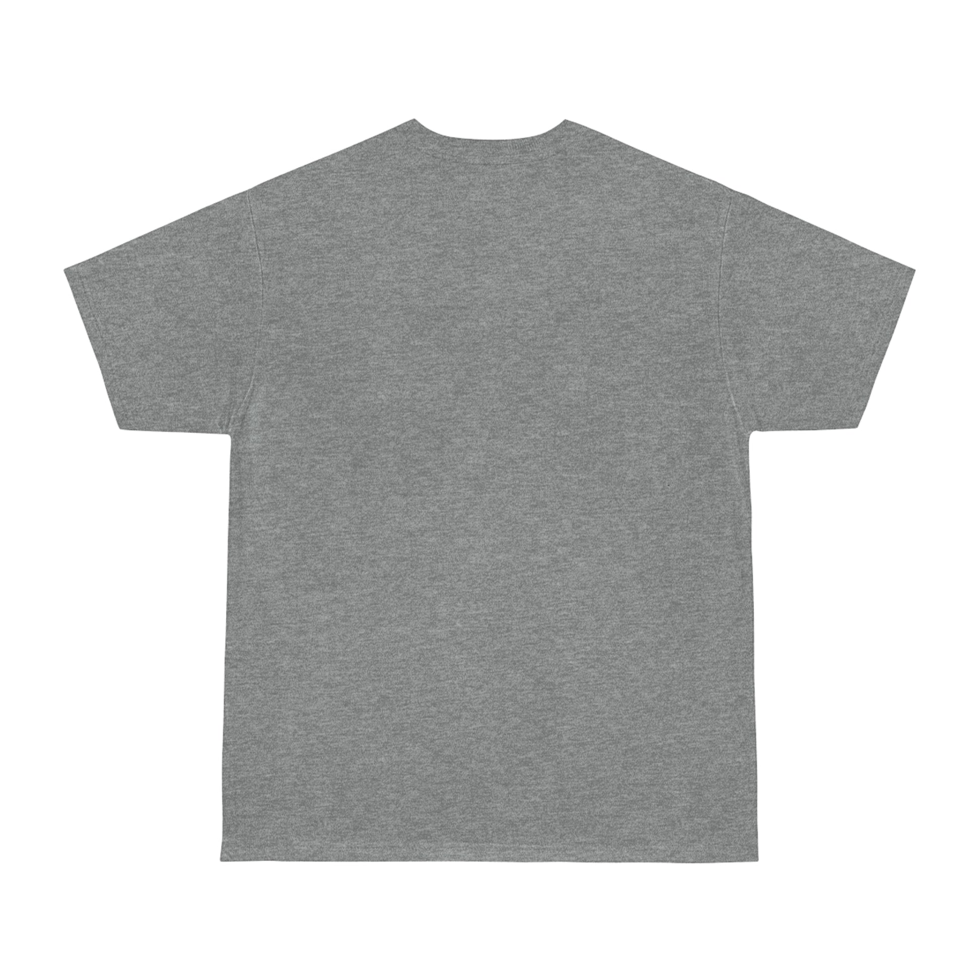 Meow Cat Unisex T-Shirt – Cute & Funny Gift for Cat Lovers | Casual Everyday Wear